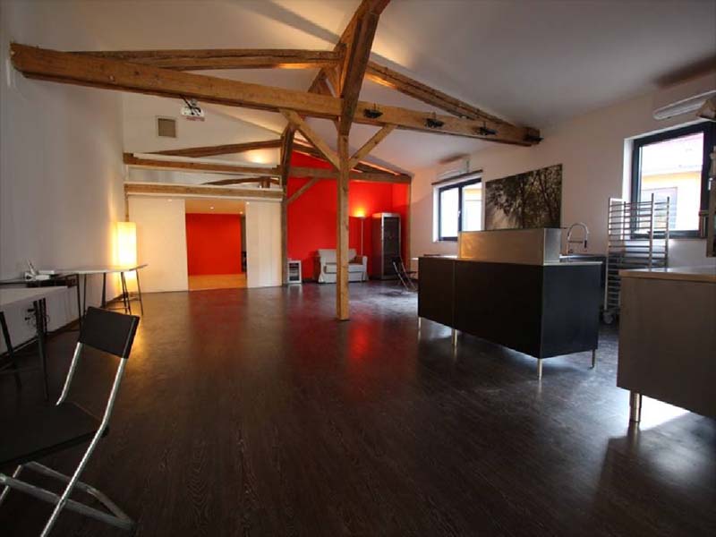 Fenêtre sur Cours_67000 STRASBOURG_16